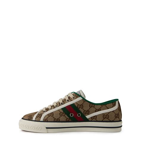 women gucci tennis shoes|women gucci sneakers outlet.